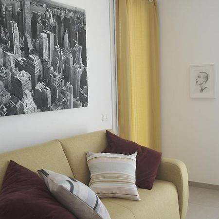 Villa San Lorenzo Reitani ภายนอก รูปภาพ