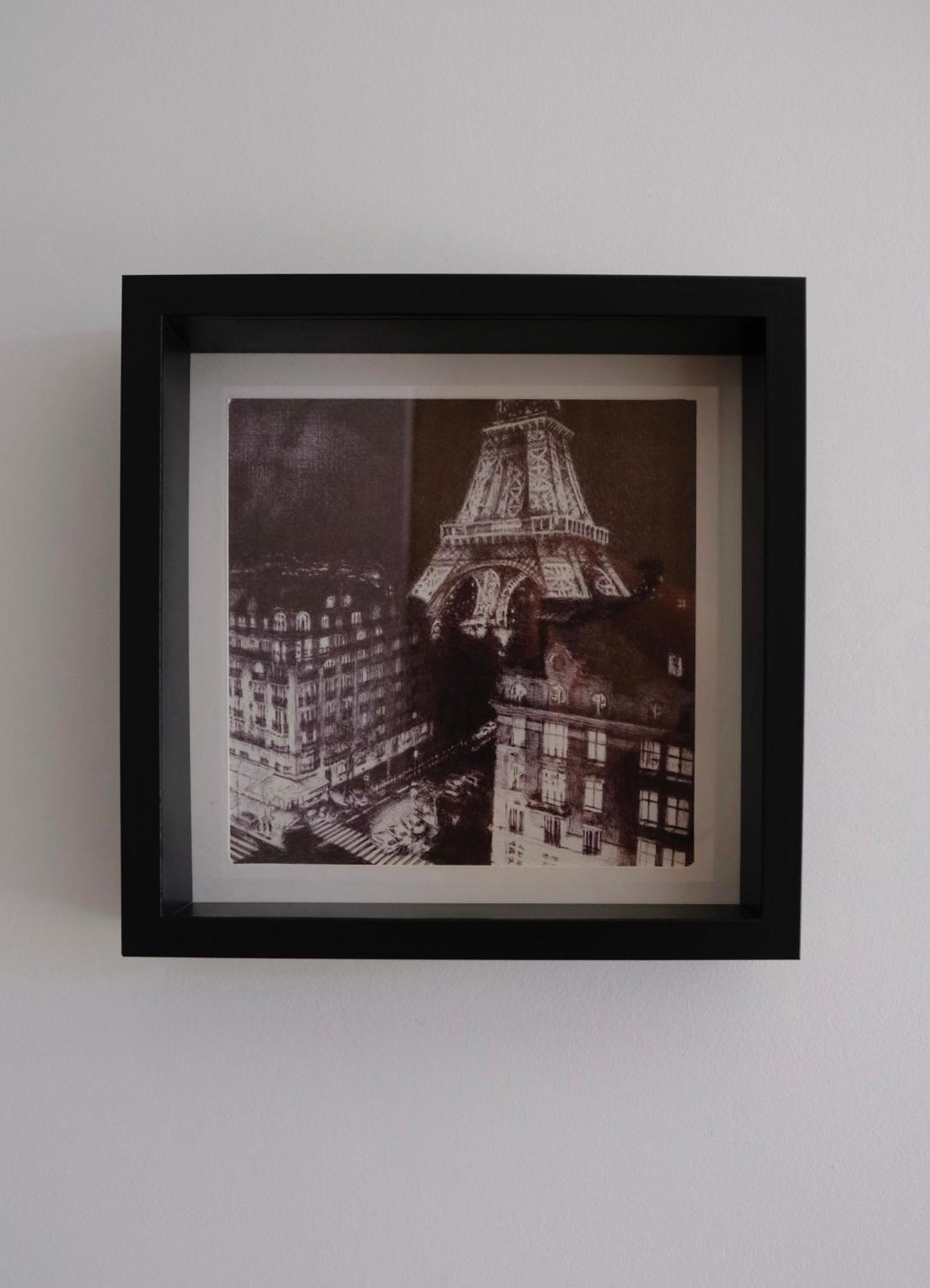 Villa San Lorenzo Reitani ภายนอก รูปภาพ