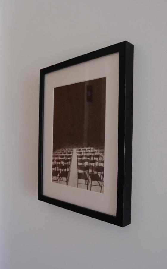Villa San Lorenzo Reitani ภายนอก รูปภาพ