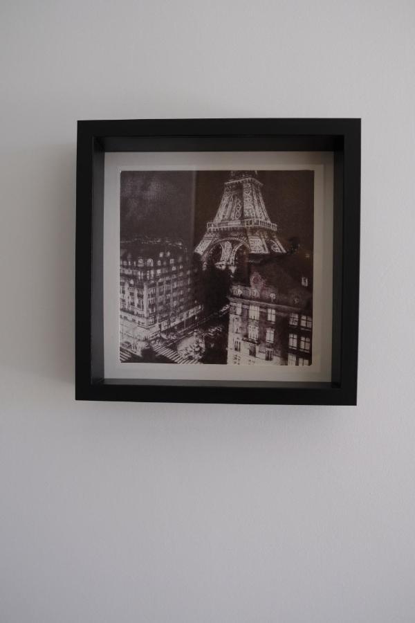 Villa San Lorenzo Reitani ภายนอก รูปภาพ